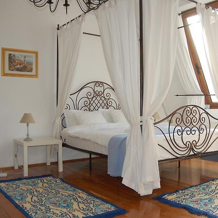 Bucharest Cazare Zimmer foto