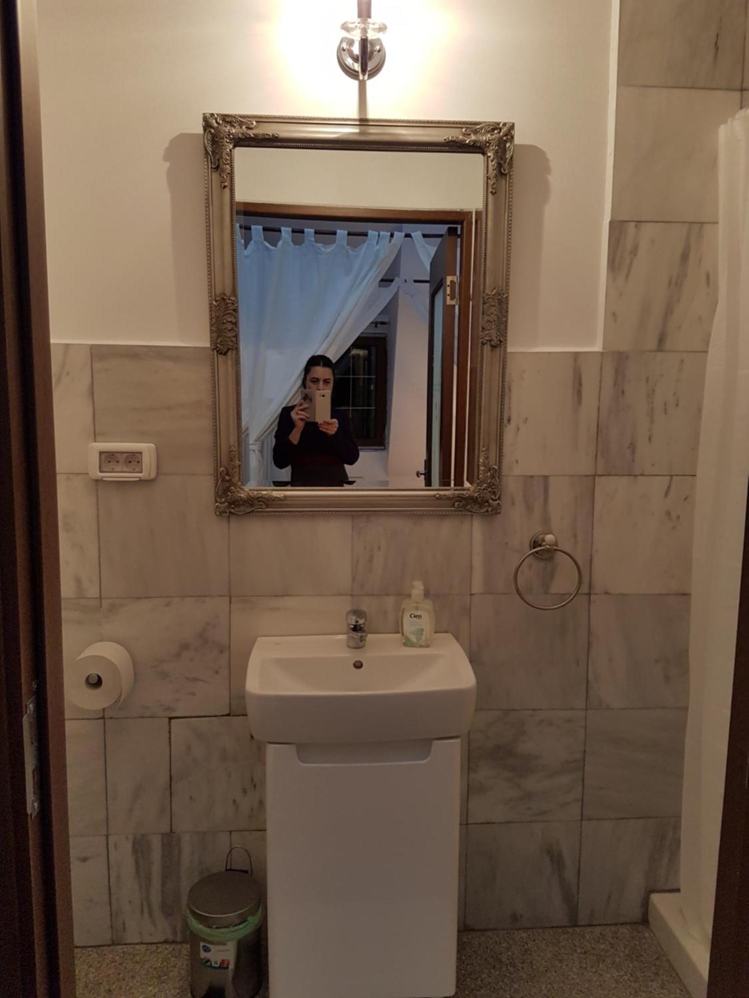 Bucharest Cazare Exterior foto
