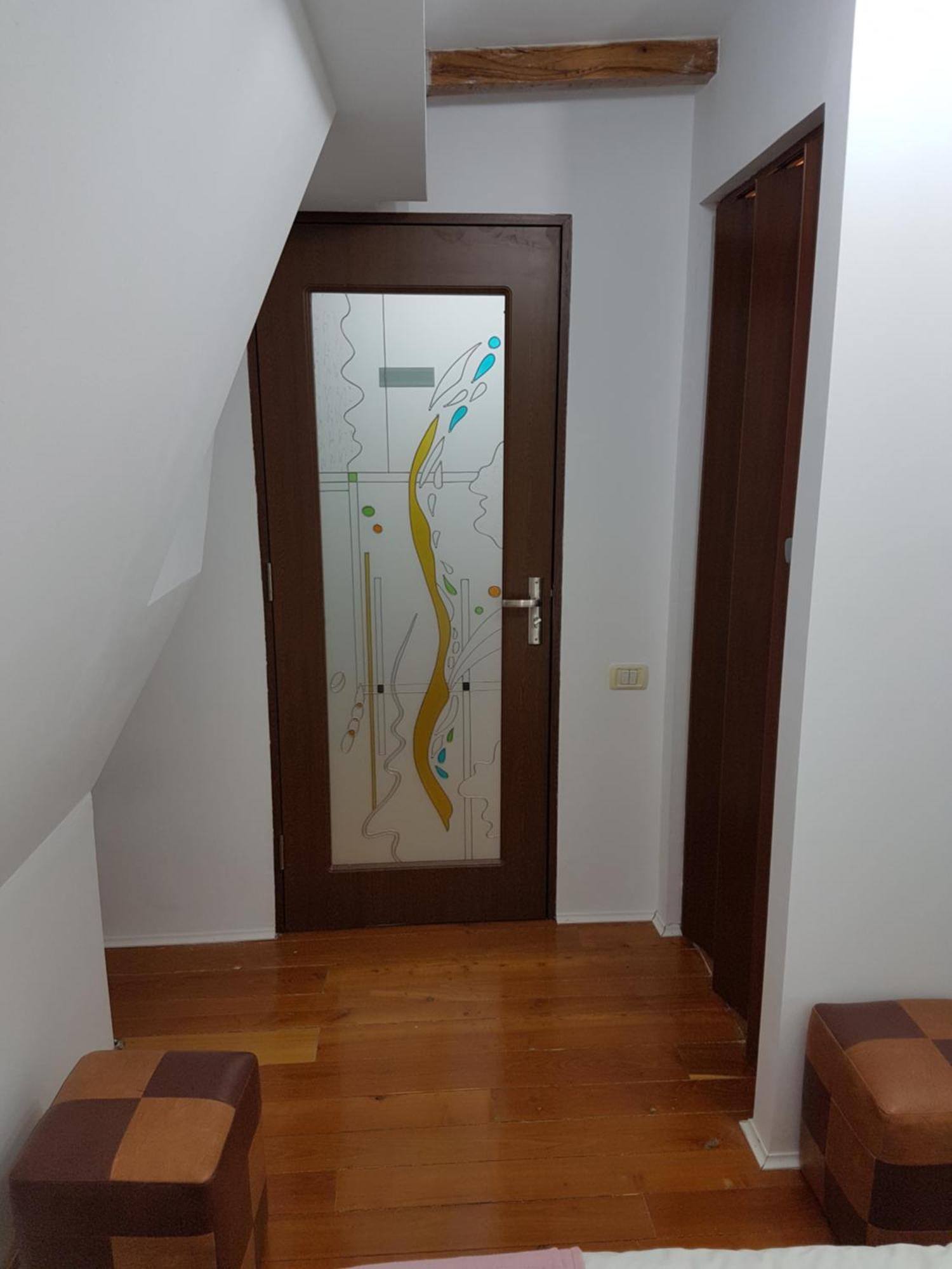 Bucharest Cazare Exterior foto