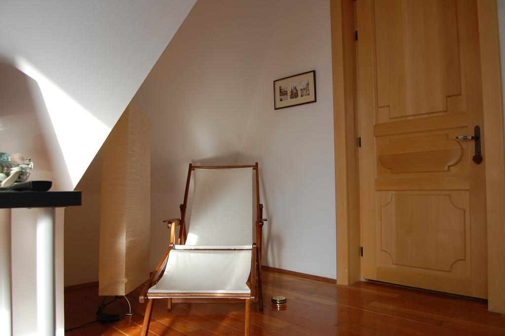 Bucharest Cazare Zimmer foto