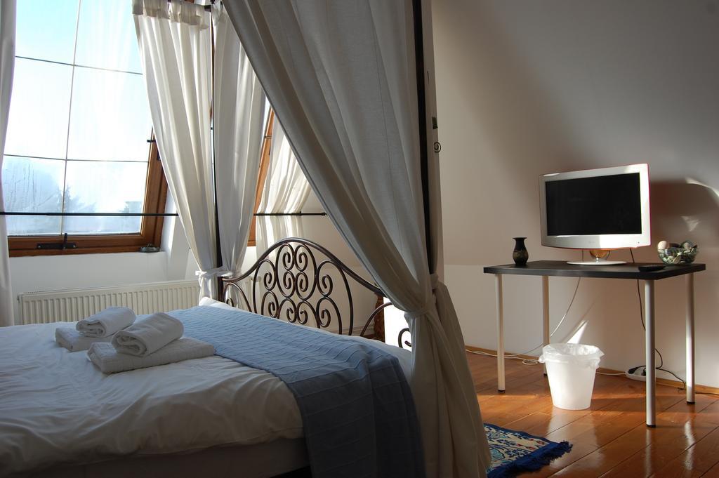 Bucharest Cazare Zimmer foto