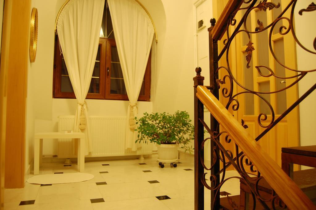 Bucharest Cazare Zimmer foto