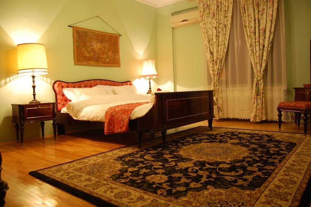Bucharest Cazare Zimmer foto