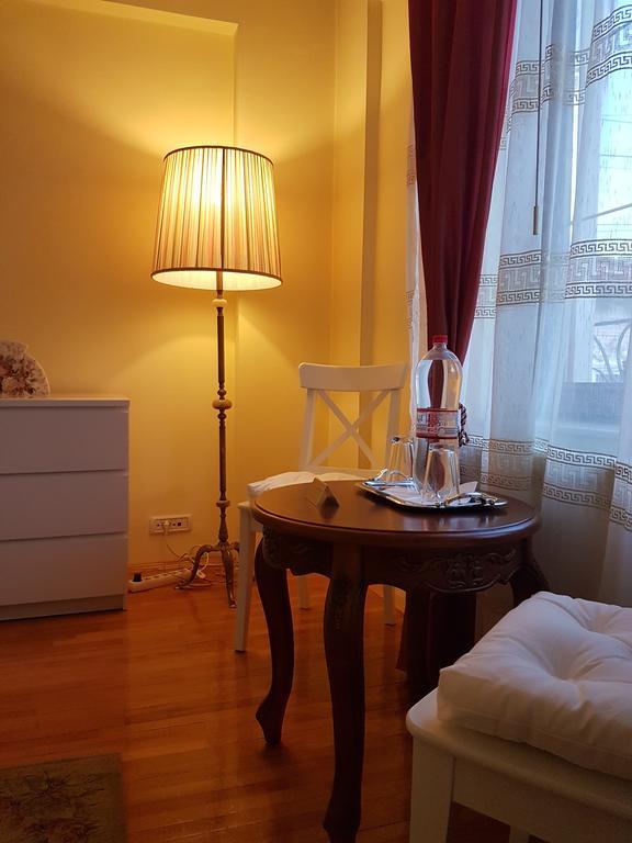 Bucharest Cazare Exterior foto