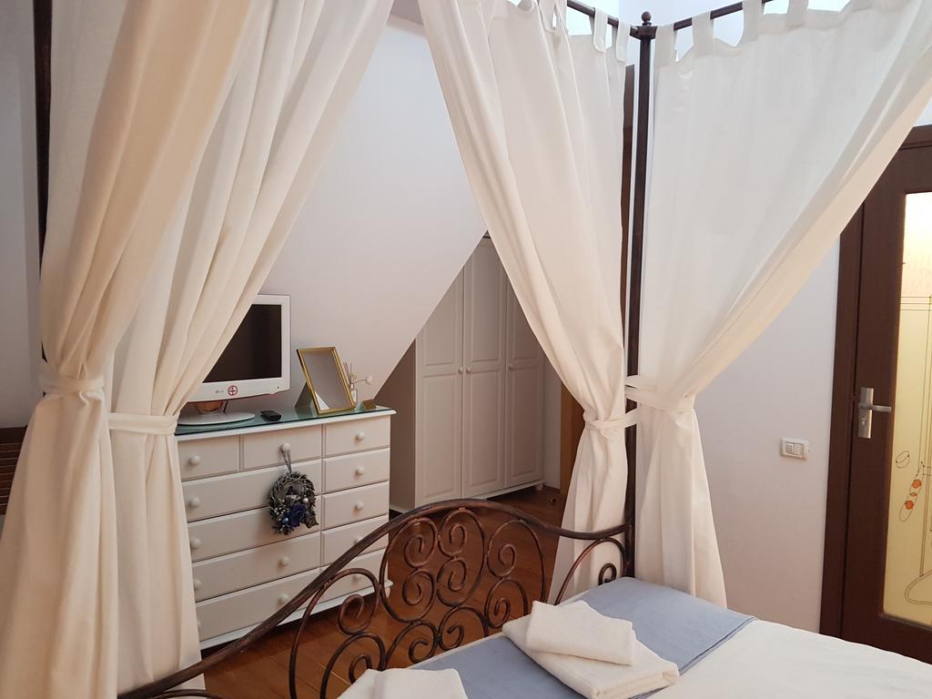 Bucharest Cazare Exterior foto
