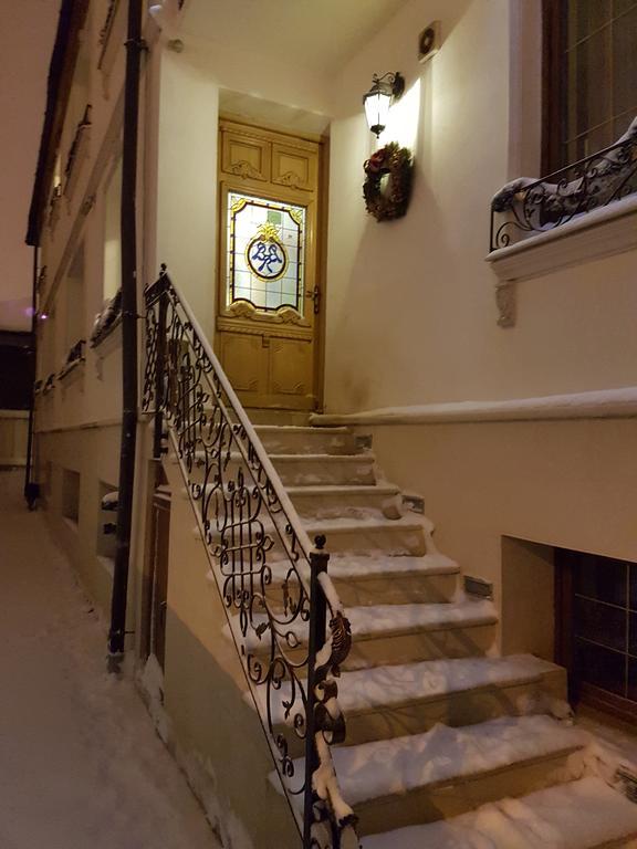 Bucharest Cazare Exterior foto