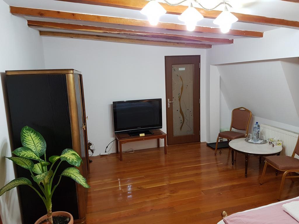 Bucharest Cazare Exterior foto